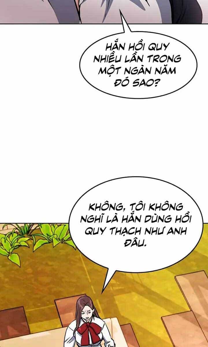 Druid Tại Ga Seoul - Chương 71 - ảnh 18