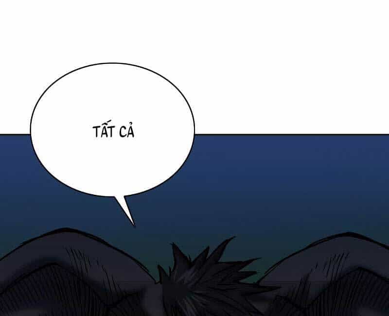 Druid Tại Ga Seoul - Chương 75 - ảnh 113