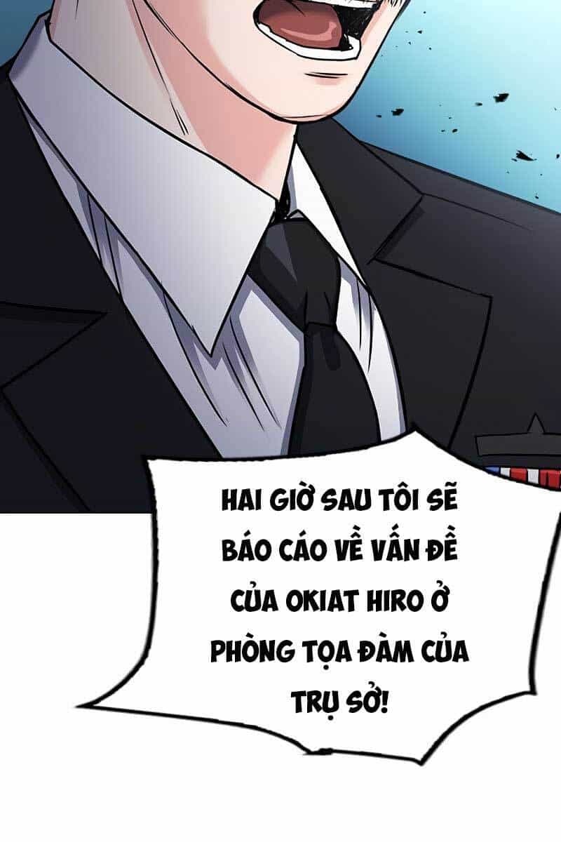 Druid Tại Ga Seoul - Chương 75 - ảnh 14