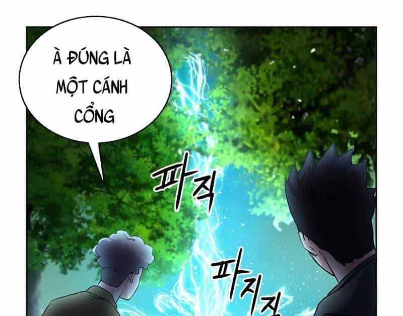 Druid Tại Ga Seoul - Chương 75 - ảnh 64
