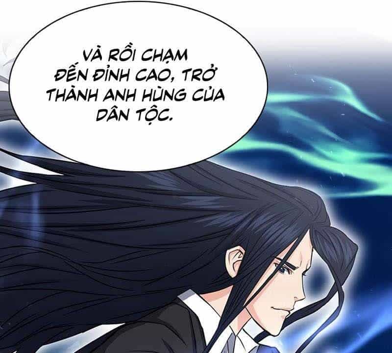 Druid Tại Ga Seoul - Chương 76 - ảnh 131