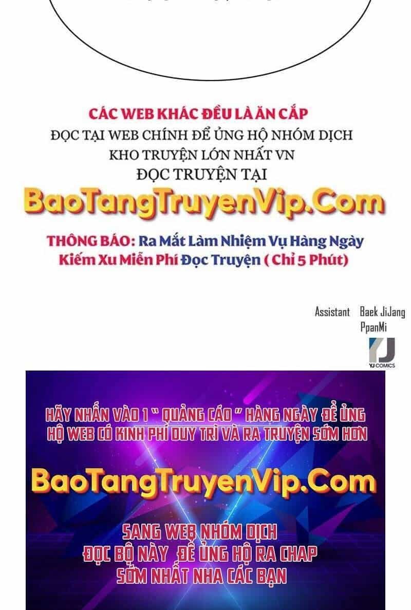 Druid Tại Ga Seoul - Chương 76 - ảnh 140