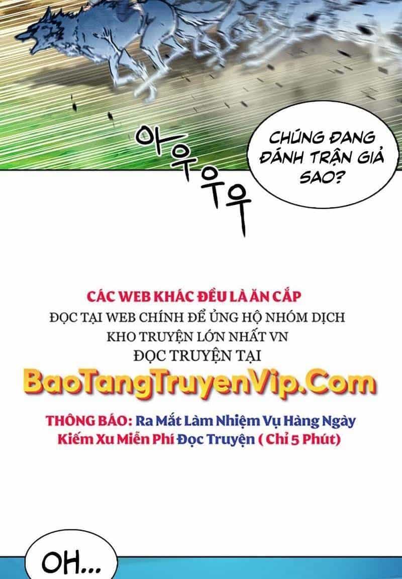 Druid Tại Ga Seoul - Chương 76 - ảnh 65
