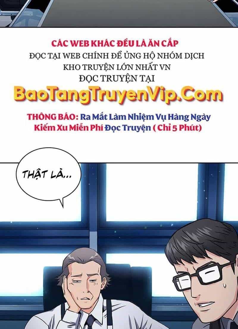 Druid Tại Ga Seoul - Chương 76 - ảnh 78