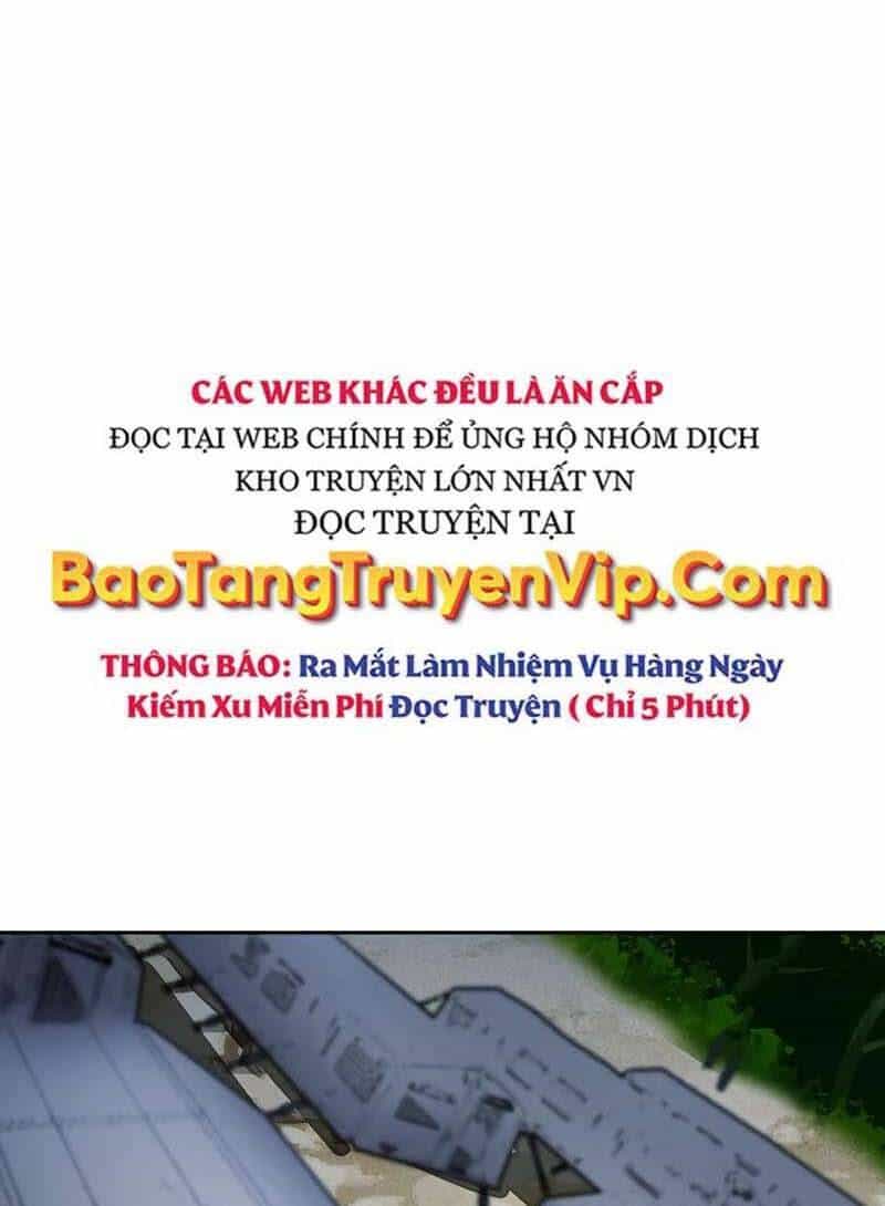 Druid Tại Ga Seoul - Chương 77 - ảnh 125