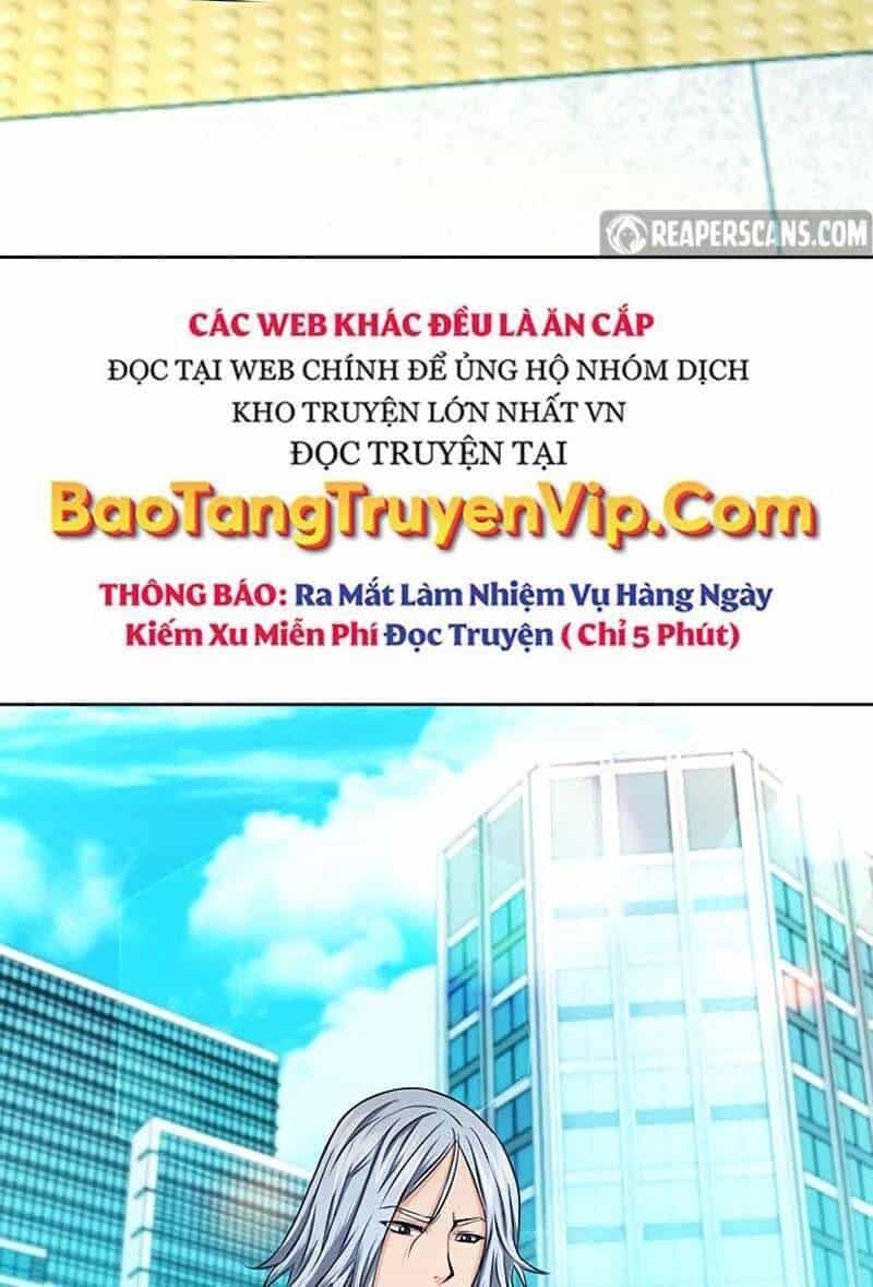 Druid Tại Ga Seoul - Chương 77 - ảnh 34