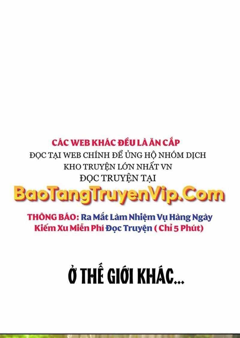 Druid Tại Ga Seoul - Chương 77 - ảnh 65