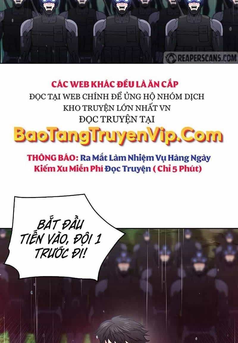 Druid Tại Ga Seoul - Chương 78 - ảnh 126