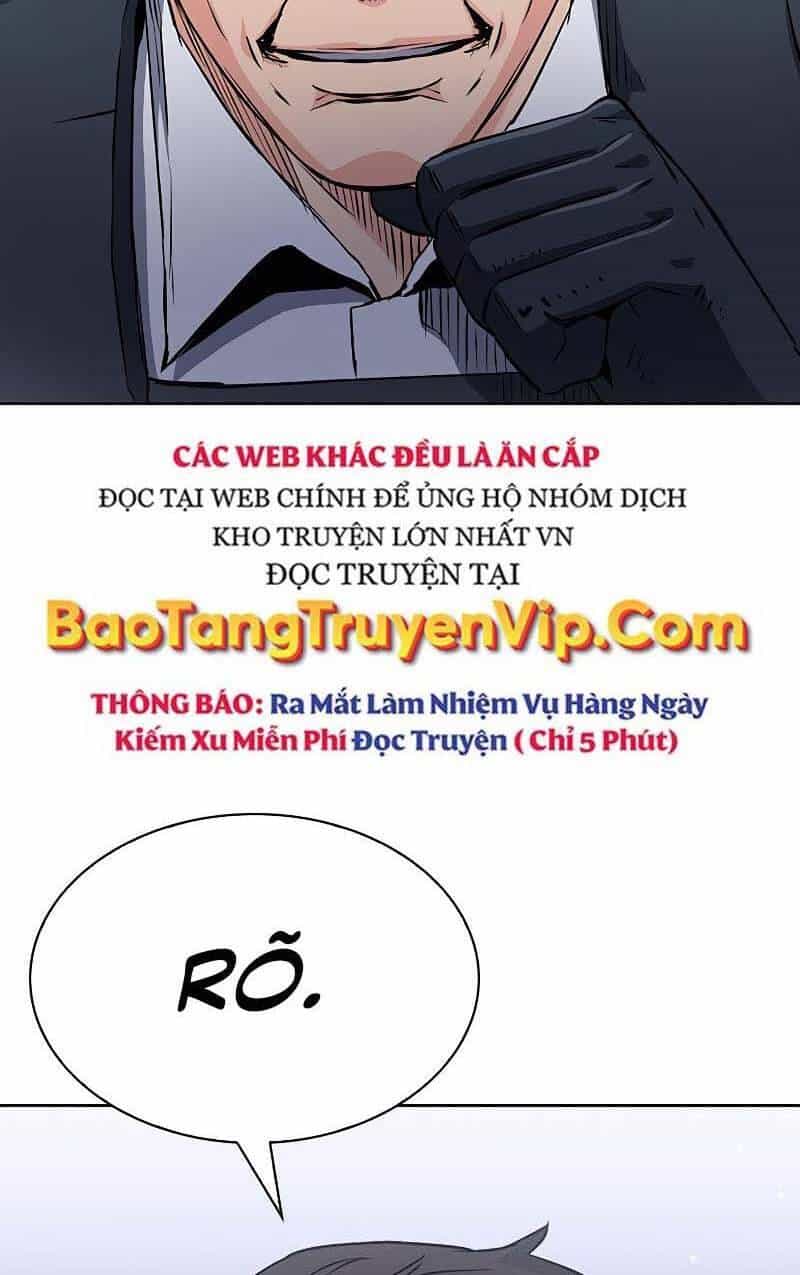 Druid Tại Ga Seoul - Chương 78 - ảnh 55
