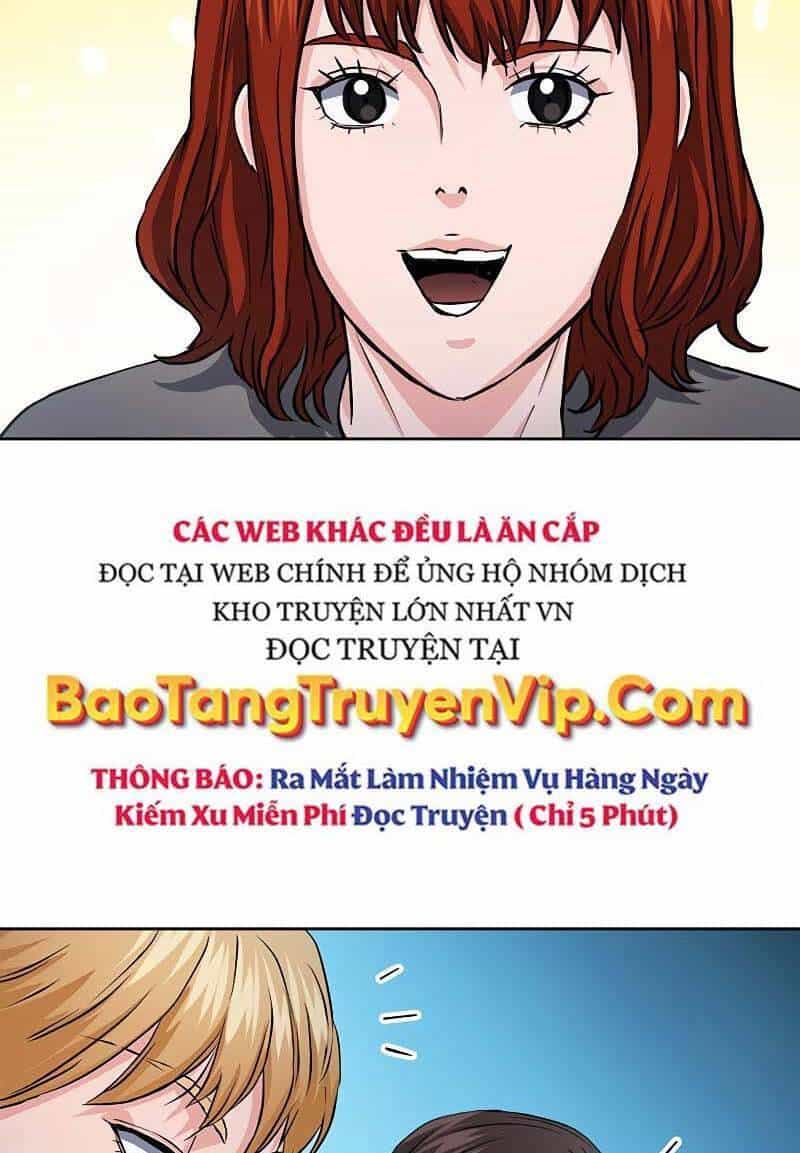 Druid Tại Ga Seoul - Chương 78 - ảnh 87