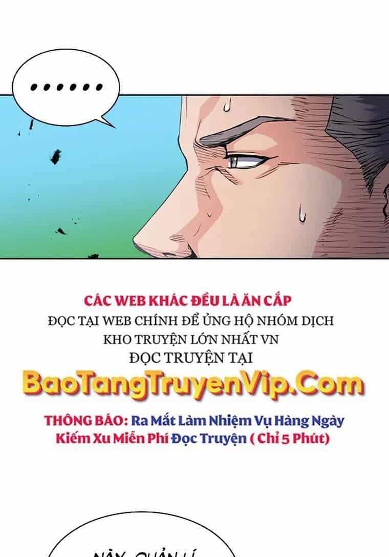 Druid Tại Ga Seoul - Chương 79 - ảnh 31