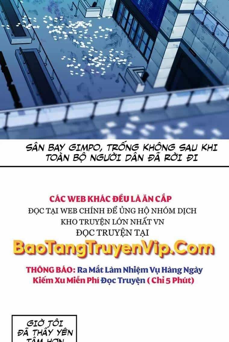 Druid Tại Ga Seoul - Chương 79 - ảnh 89