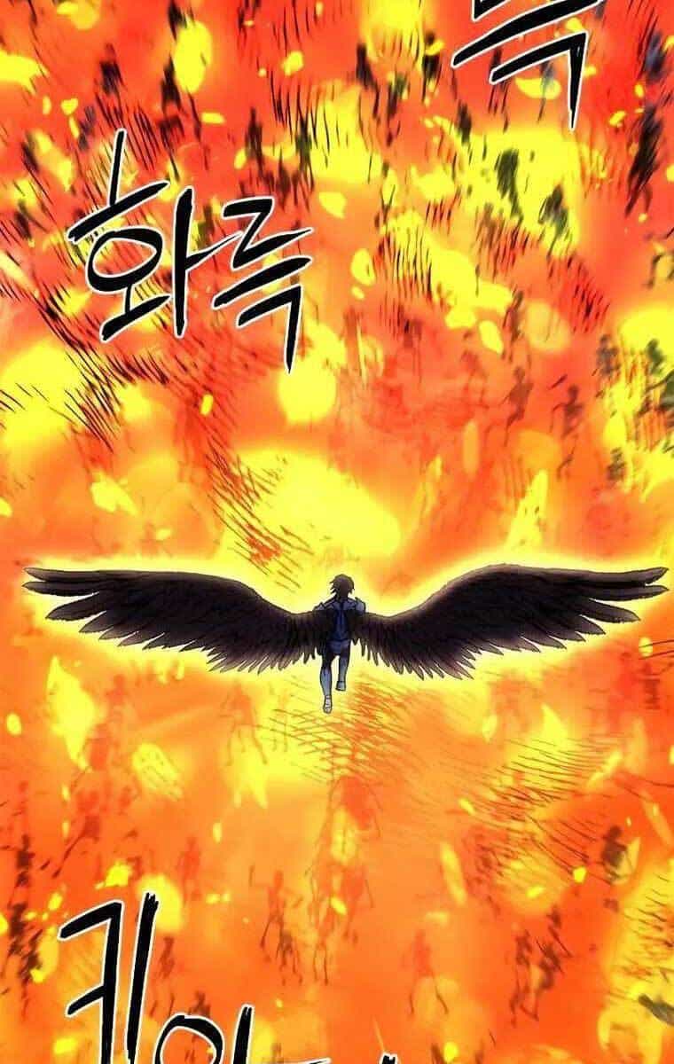 Druid Tại Ga Seoul - Chương 84 - ảnh 38