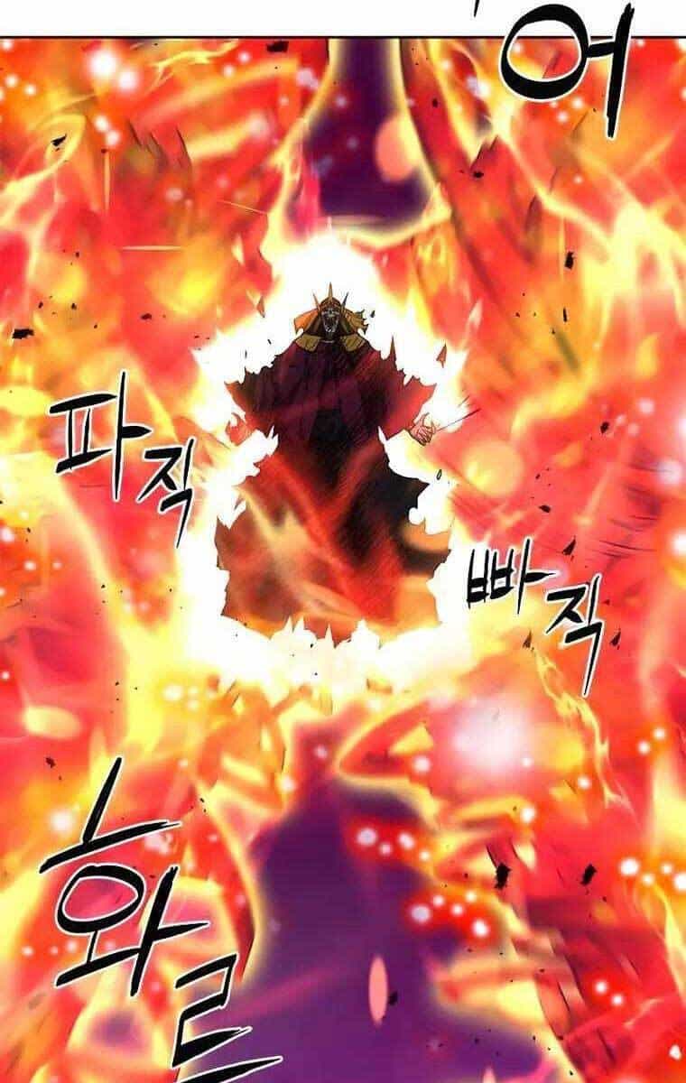 Druid Tại Ga Seoul - Chương 84 - ảnh 41