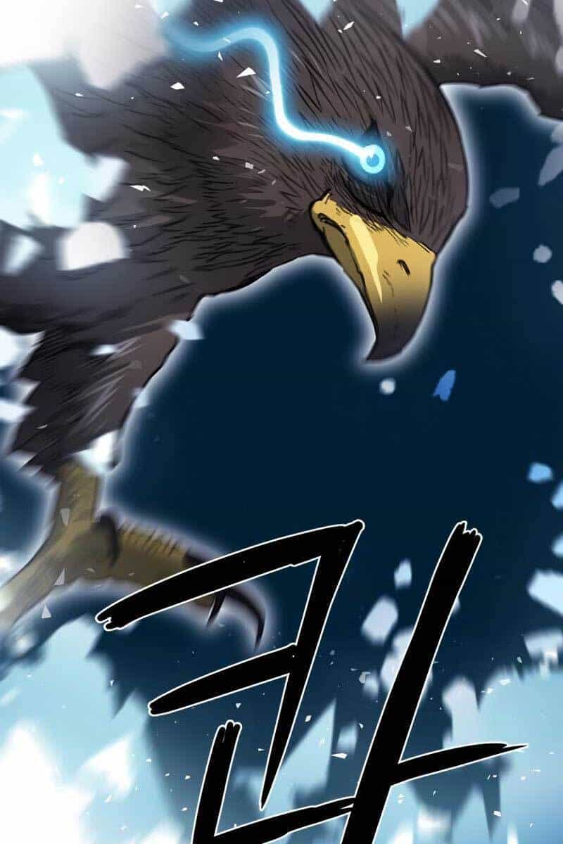 Druid Tại Ga Seoul - Chương 85 - ảnh 2