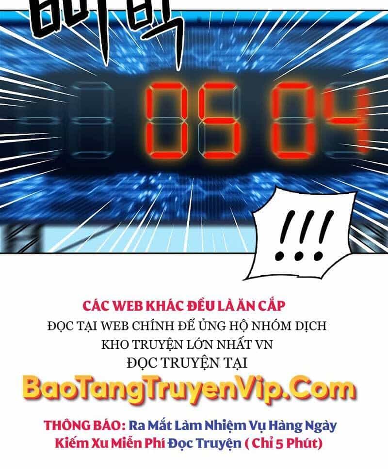 Druid Tại Ga Seoul - Chương 85 - ảnh 46