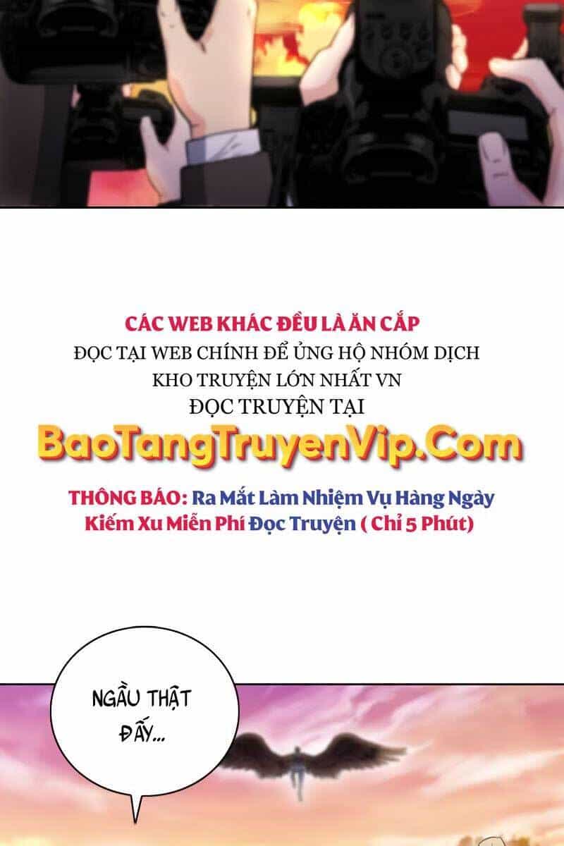 Druid Tại Ga Seoul - Chương 85 - ảnh 77