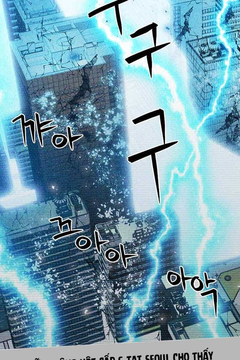Druid Tại Ga Seoul - Chương 87 - ảnh 15