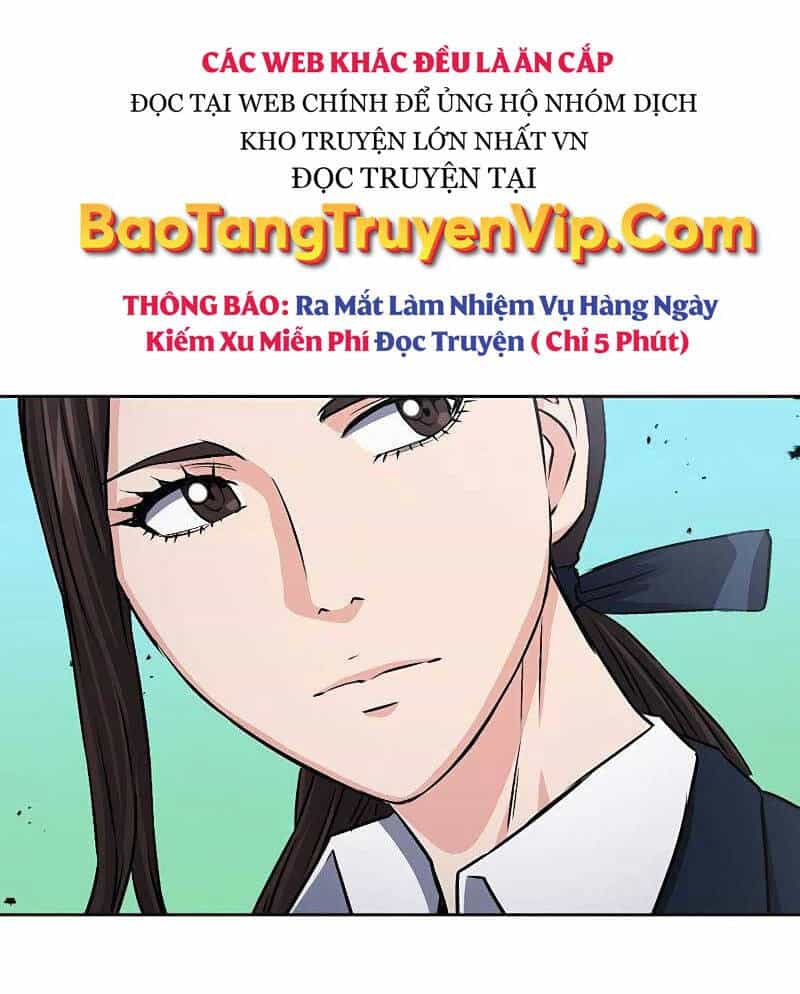 Druid Tại Ga Seoul - Chương 87 - ảnh 42