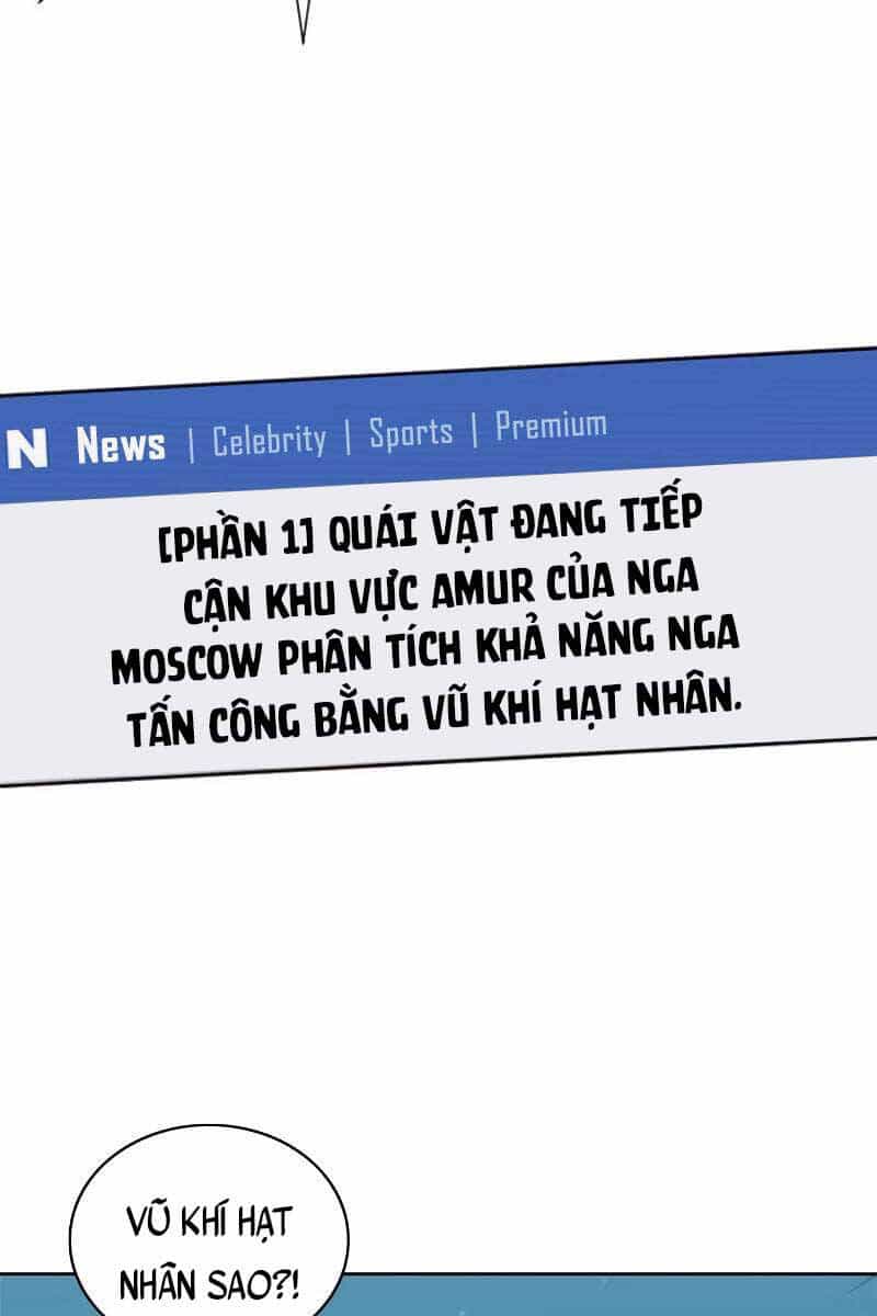 Druid Tại Ga Seoul - Chương 87 - ảnh 6