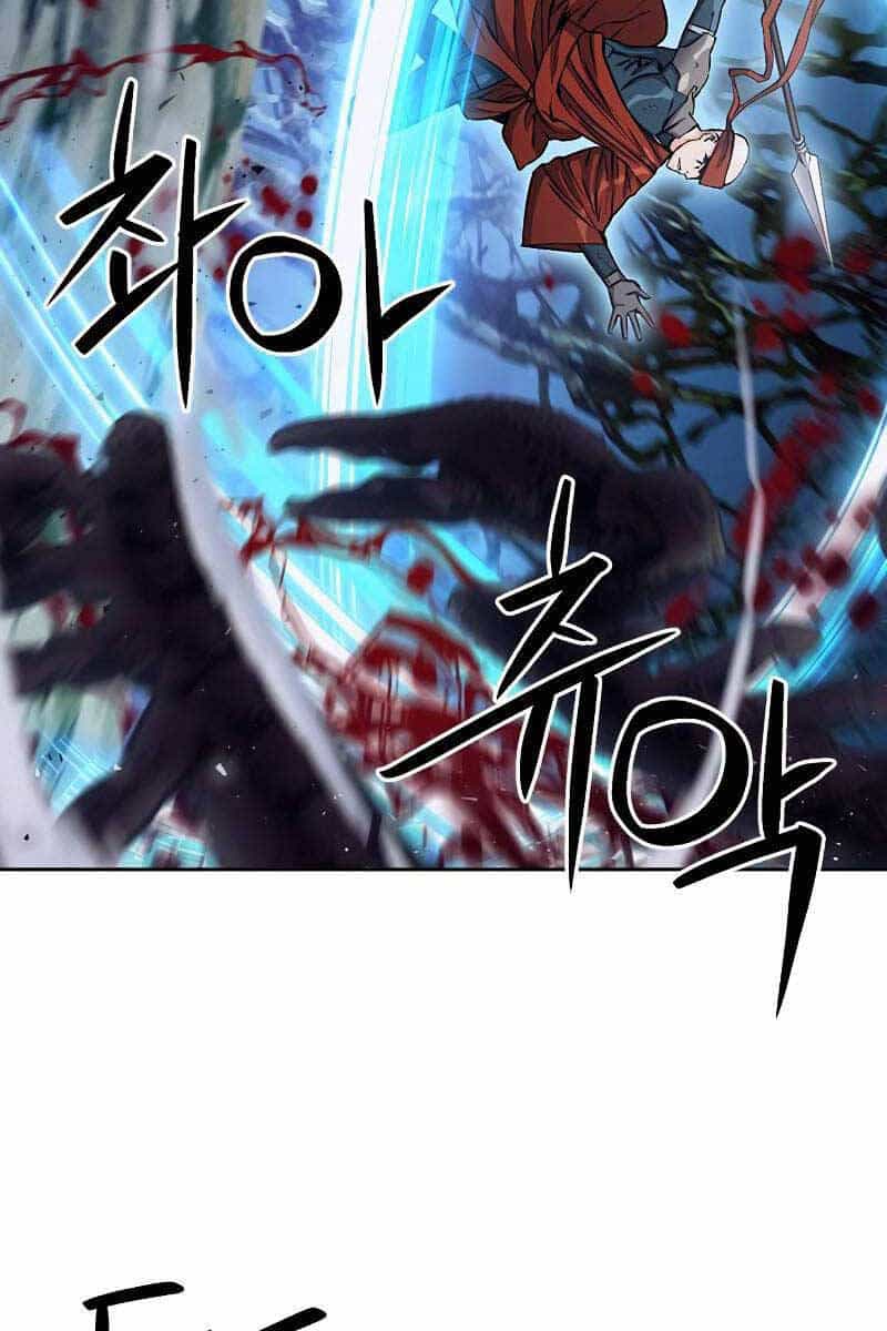 Druid Tại Ga Seoul - Chương 88 - ảnh 67