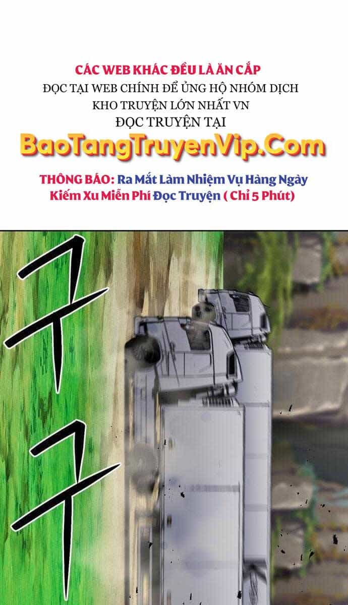 Druid Tại Ga Seoul - Chương 89 - ảnh 105