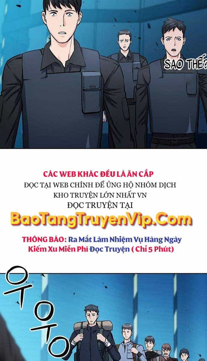 Druid Tại Ga Seoul - Chương 89 - ảnh 66