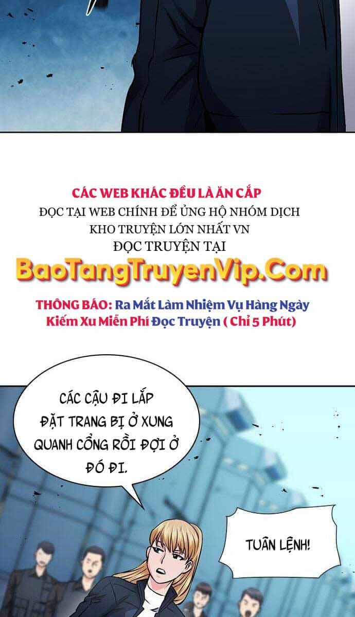 Druid Tại Ga Seoul - Chương 89 - ảnh 99
