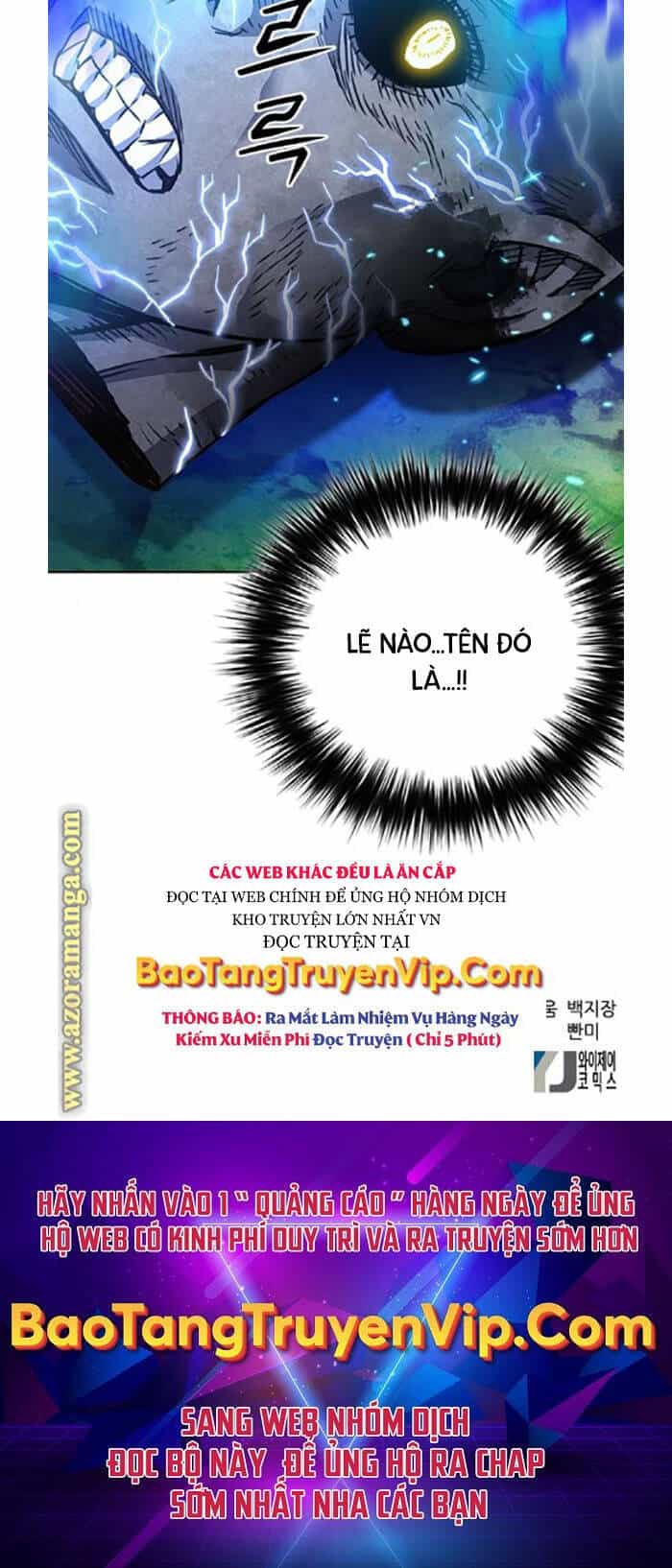 Druid Tại Ga Seoul - Chương 91 - ảnh 63