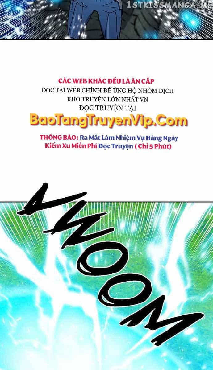 Druid Tại Ga Seoul - Chương 97 - ảnh 106