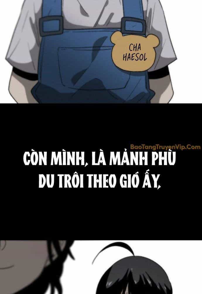 Dự Án Sao Hoả - Chương 1 - ảnh 101