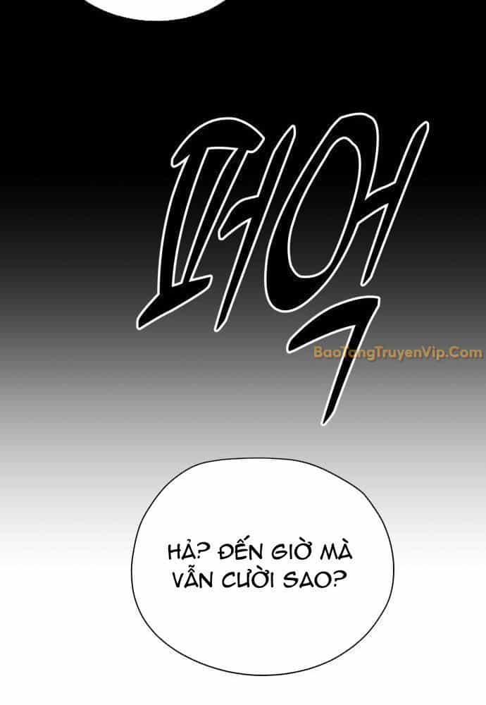Dự Án Sao Hoả - Chương 1 - ảnh 111