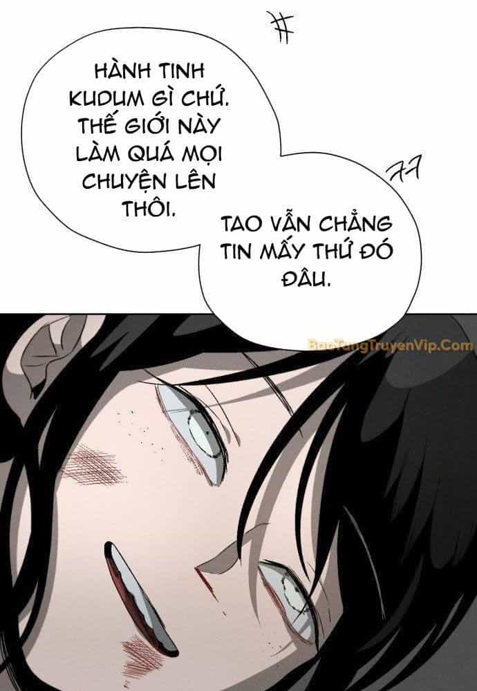 Dự Án Sao Hoả - Chương 1 - ảnh 114