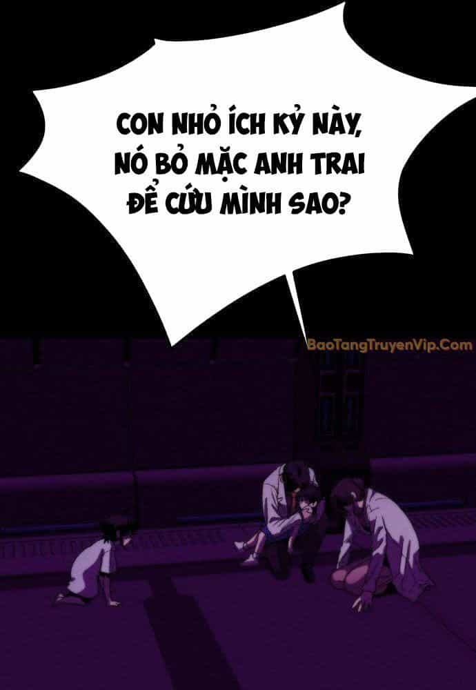 Dự Án Sao Hoả - Chương 1 - ảnh 118