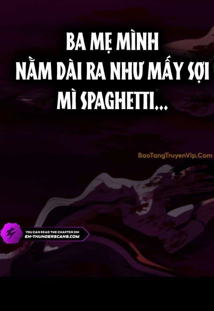 Dự Án Sao Hoả - Chương 1 - ảnh 123
