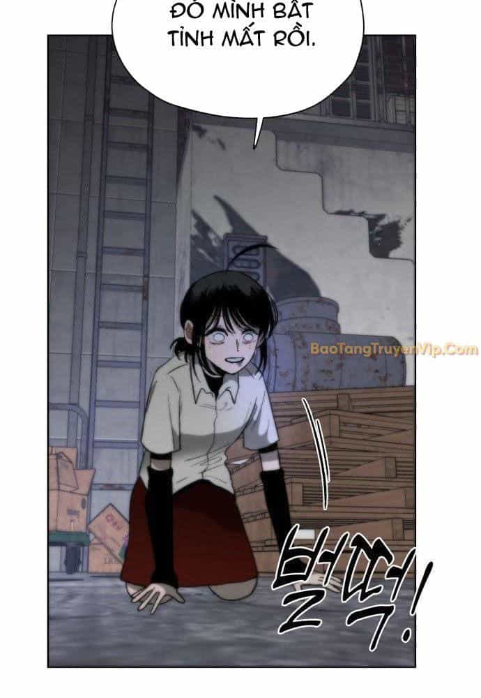 Dự Án Sao Hoả - Chương 1 - ảnh 131