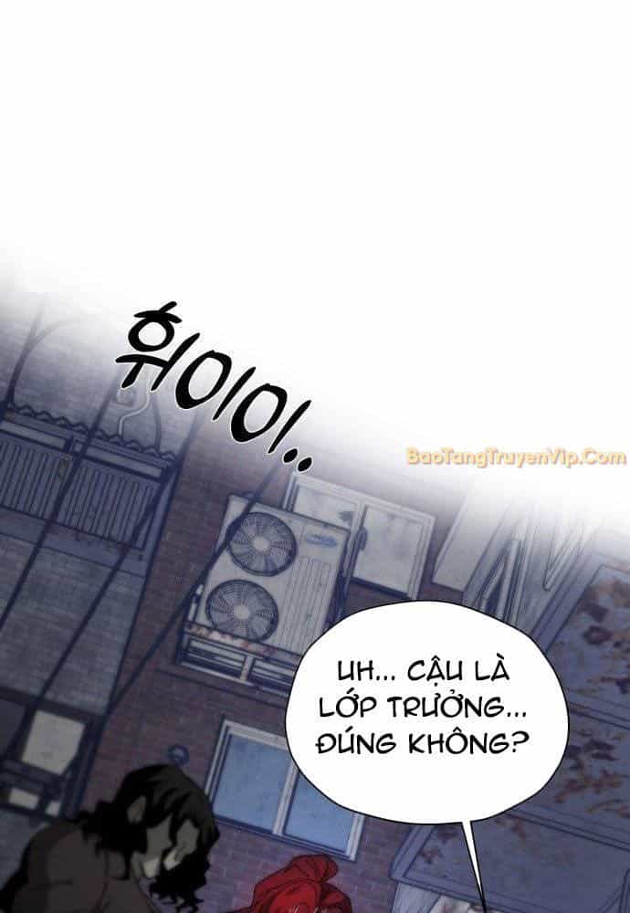 Dự Án Sao Hoả - Chương 1 - ảnh 137