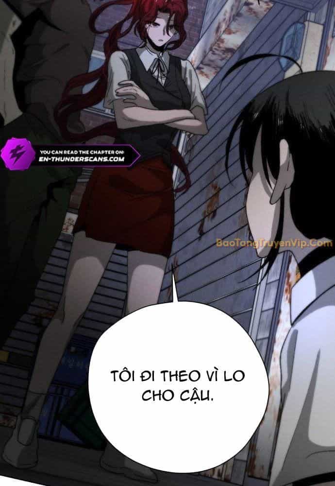 Dự Án Sao Hoả - Chương 1 - ảnh 138