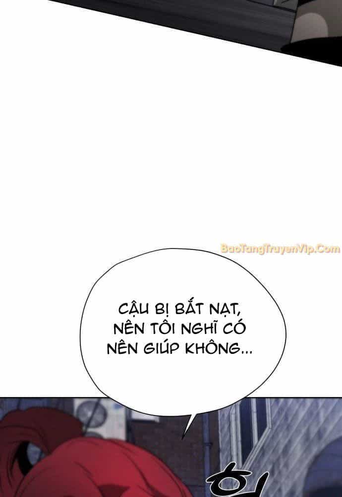 Dự Án Sao Hoả - Chương 1 - ảnh 139