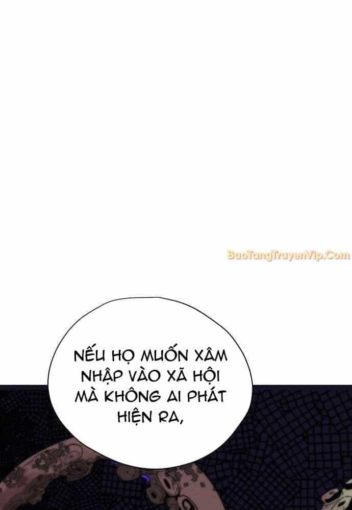 Dự Án Sao Hoả - Chương 1 - ảnh 147