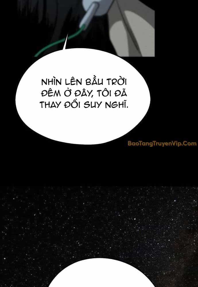 Dự Án Sao Hoả - Chương 1 - ảnh 15