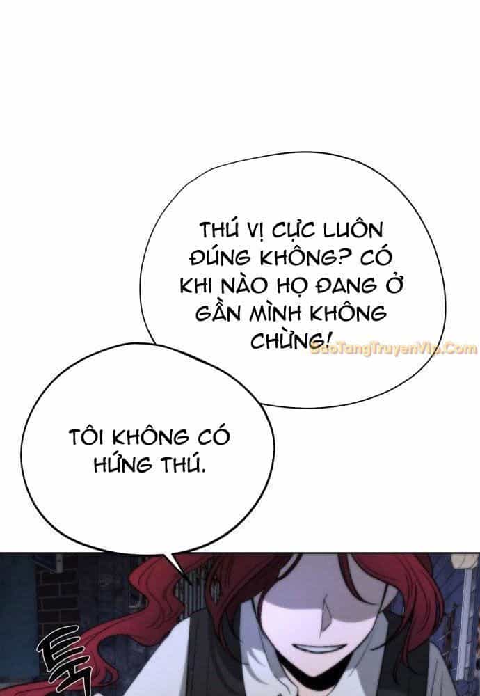 Dự Án Sao Hoả - Chương 1 - ảnh 151