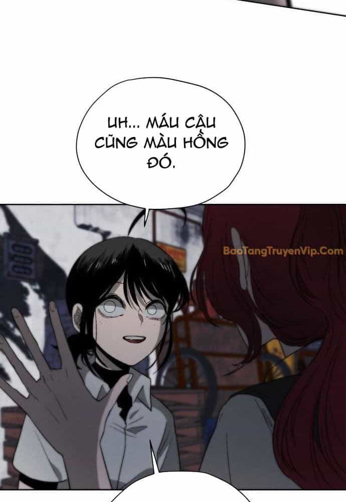 Dự Án Sao Hoả - Chương 1 - ảnh 158