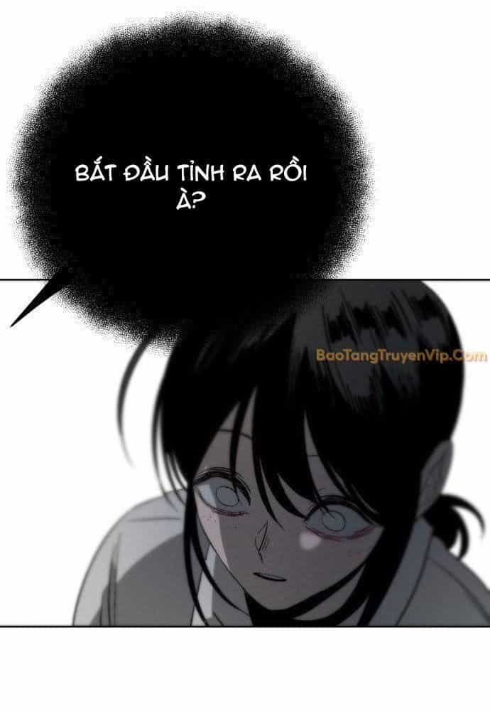Dự Án Sao Hoả - Chương 1 - ảnh 166