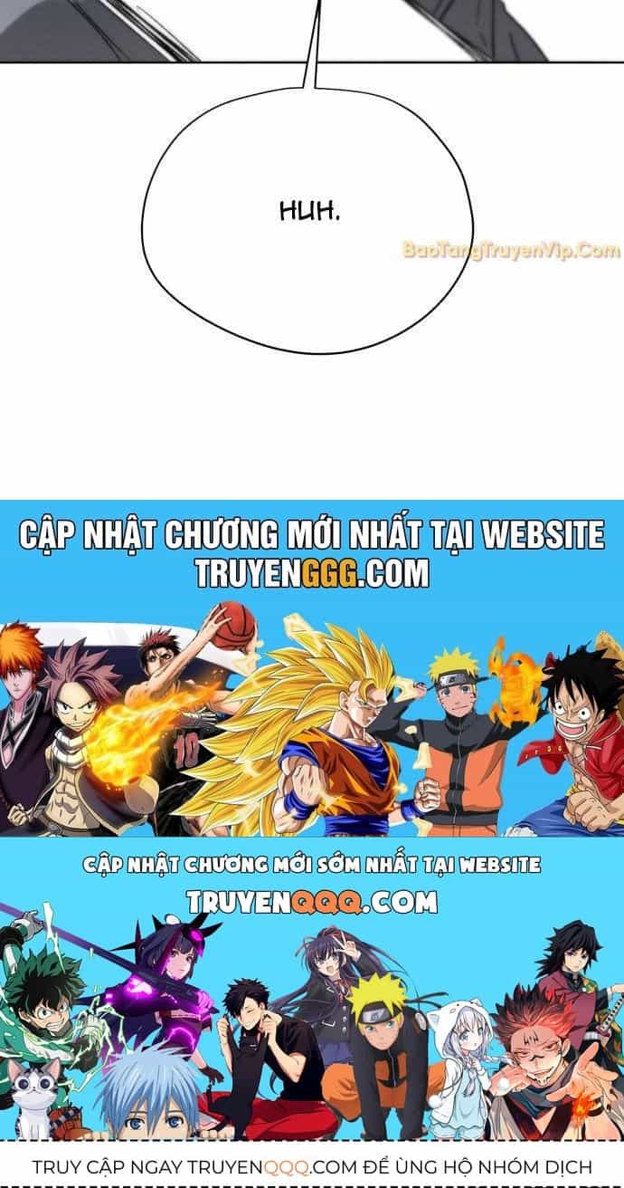 Dự Án Sao Hoả - Chương 1 - ảnh 171