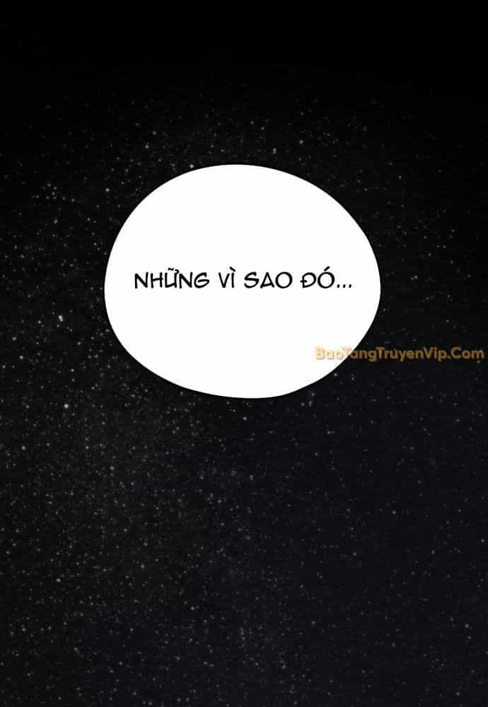 Dự Án Sao Hoả - Chương 1 - ảnh 19