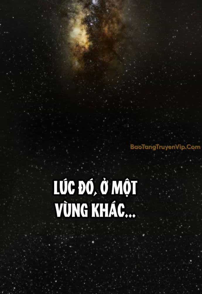 Dự Án Sao Hoả - Chương 1 - ảnh 21