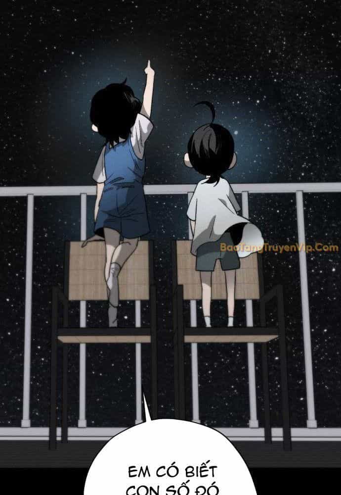 Dự Án Sao Hoả - Chương 1 - ảnh 23