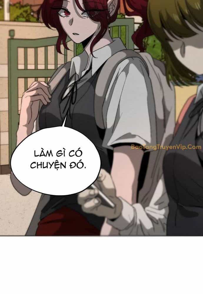 Dự Án Sao Hoả - Chương 1 - ảnh 38