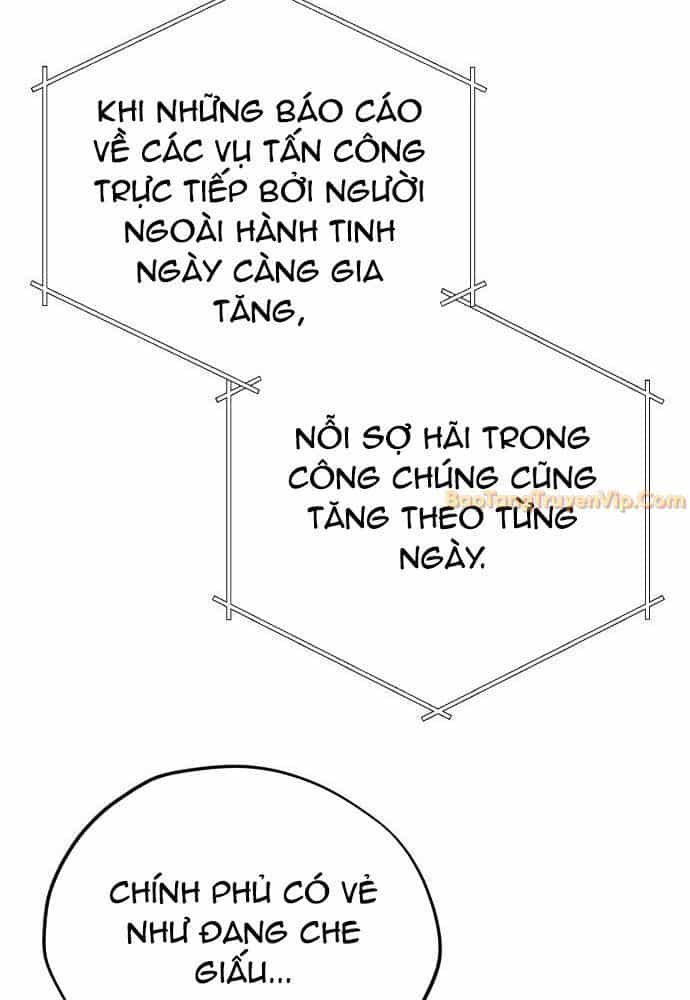 Dự Án Sao Hoả - Chương 1 - ảnh 42
